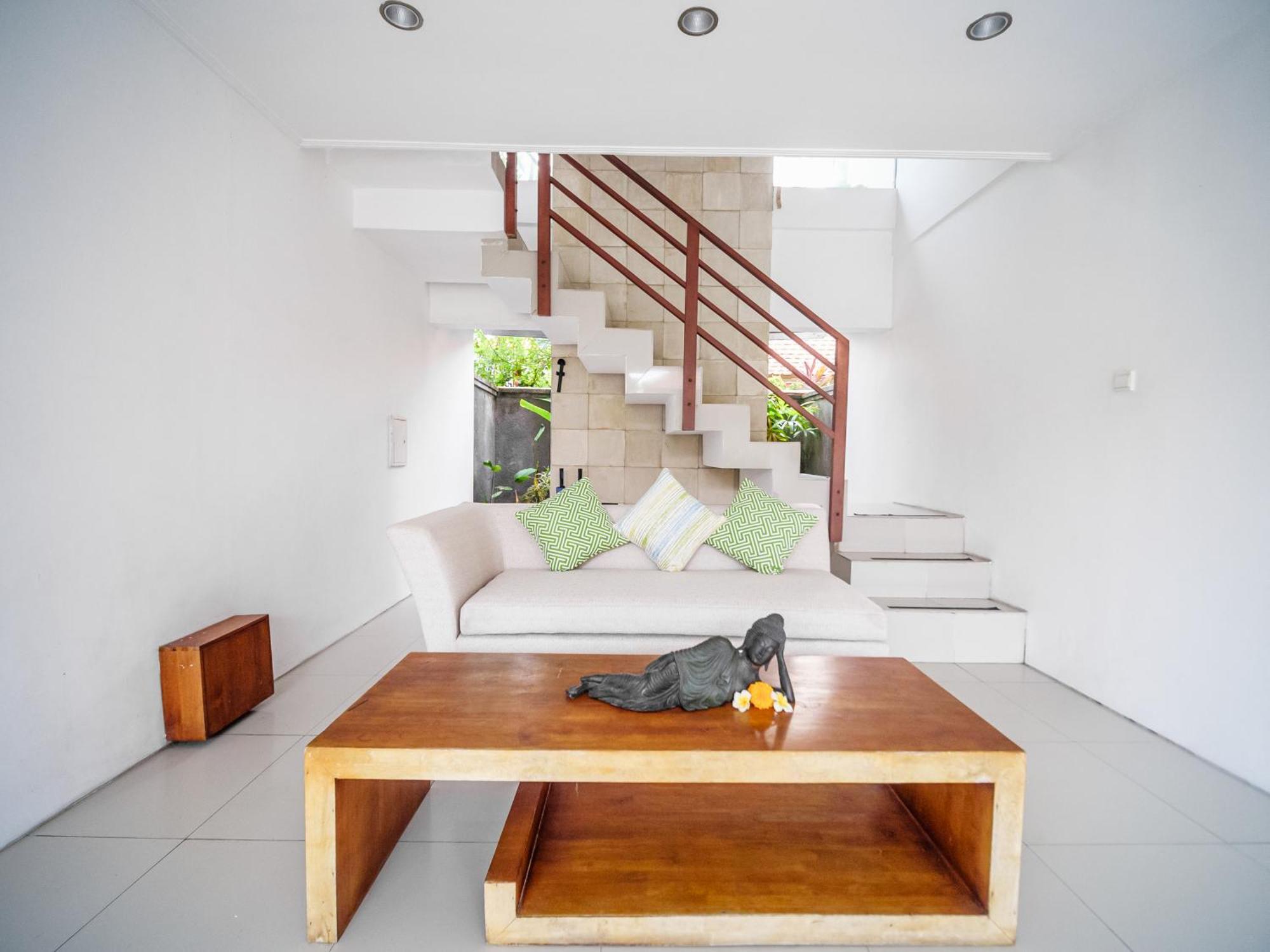 Amore Villas Villa