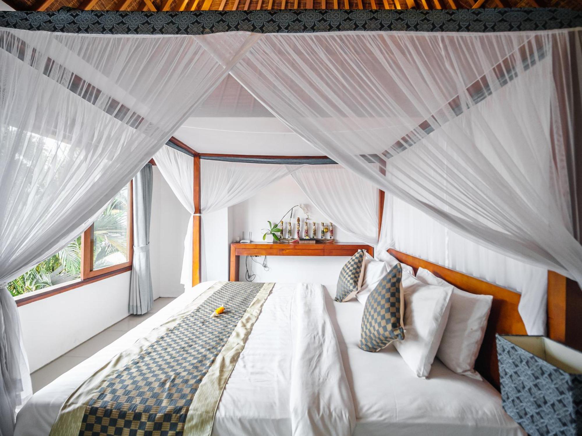 Amore Villas Villa *
