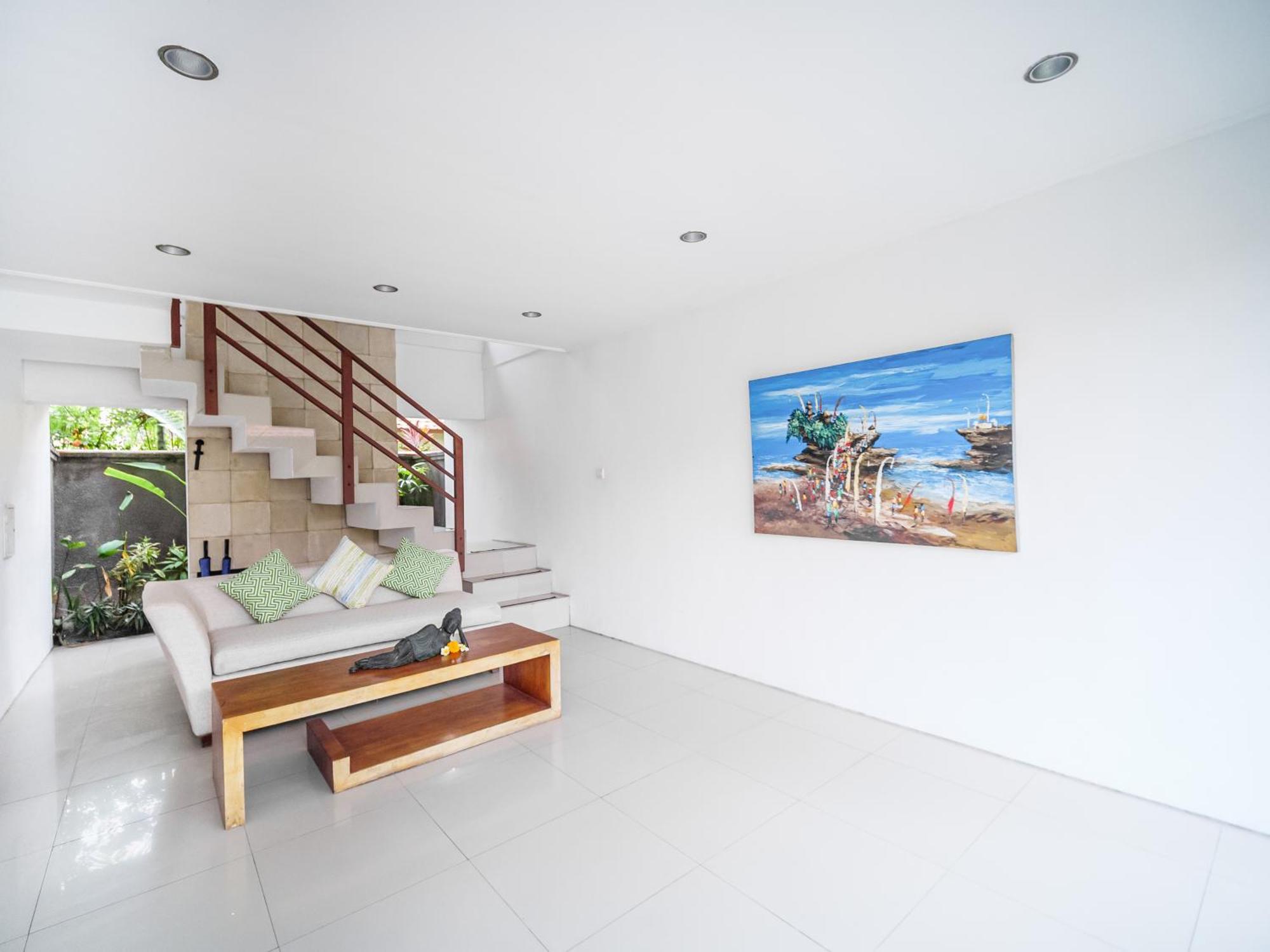 Amore Villas