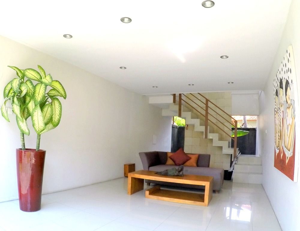 Amore Villas Villa